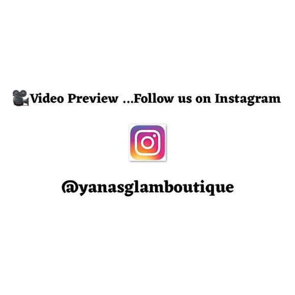 ❣️50%Off❣️ Twisted V Plunge Dress - Picture 2 of 11